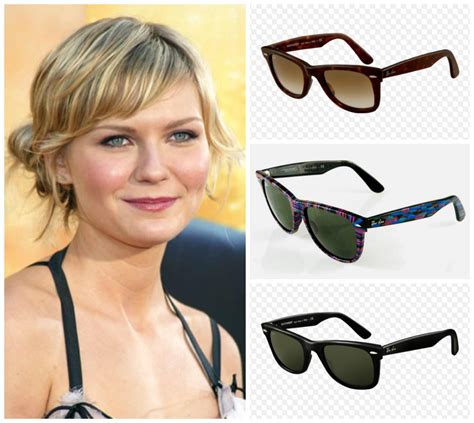 sunglasses for a round face|perfect sunglasses for round face.